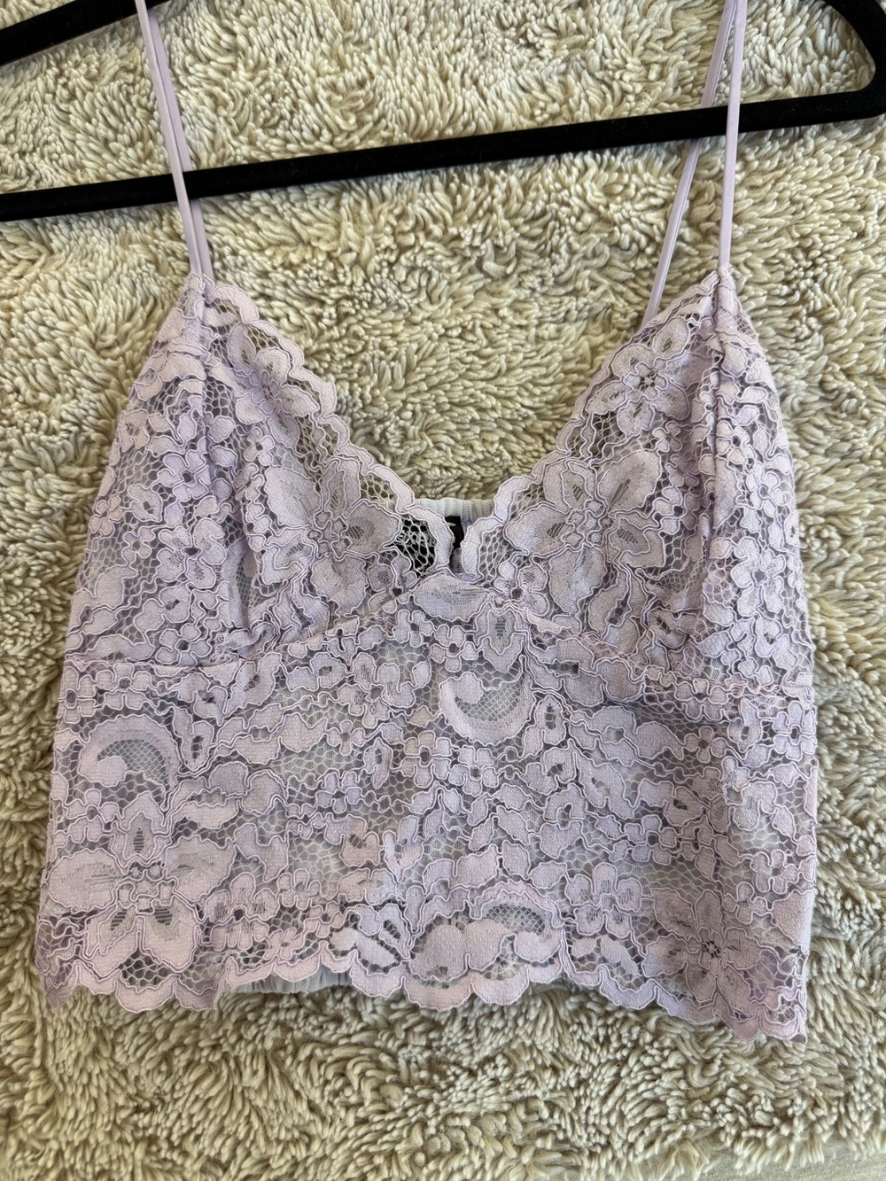 Express Top set - Picture 2 of 3